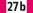 27b