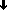 Abstieg