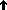Aufstieg