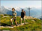 Speikboden Gastst�tten - Urlaub im Ahrntal