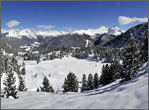 Speikboden Gastst�tten - Urlaub im Ahrntal