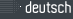 deutsch