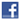 Speikboden Gastst�tten auf Facebook