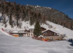 000190201 Speikboden Bergrestaurant 40