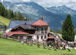 000190212 Speikboden Bergrestaurant 237