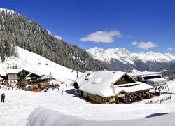 Speikboden Winter 275