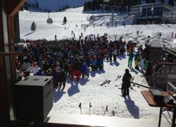 1959485 597752830330556 2894561786131062610 N