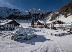 190201 Speikboden Iglu 43