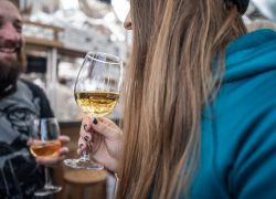 190201 Speikboden Iglu 70