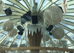 20190201 Speikboden Iglu 2017 04 30 19.01.46