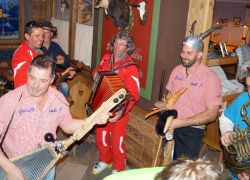 2014 01 28 Sonnklarhuette Schoenste Skihuette 157 1