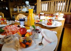 3000 Fruehstueck I M G 1046