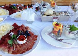 3000 Fruehstueck I M G 4942