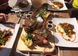 4000 Kulinarik 14305355 1103754213026364 4215289927115465072 O