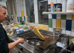 4000 Kulinarik D S C01771