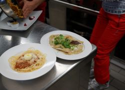 4000 Kulinarik D S C01777