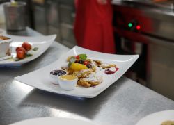 4000 Kulinarik D S C01779