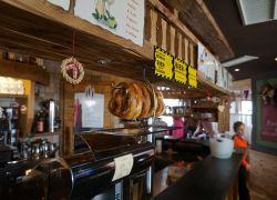 4000 Kulinarik D S C01786