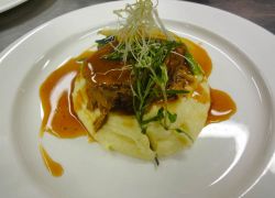 4000 Kulinarik D S C03317