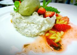 4000 Kulinarik D S C03327