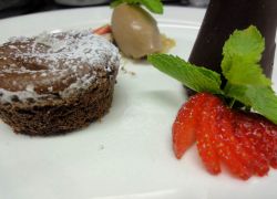 4000 Kulinarik D S C03331