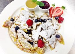 4000 Kulinarik I M G 4811