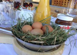 4000 Kulinarik I M G 4946