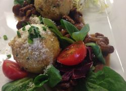 4000 Kulinarik I 12489371 952811711453949 8173512435278559523 O