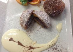 4000 Kulinarik I 12491740 952811424787311 6576507457305529375 O