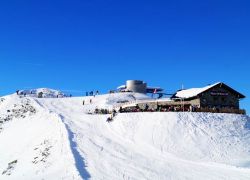 Speikboden Winter 595