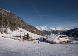 190201 000190201 Speikboden Bergrestaurant 38