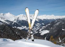 Speikboden Winter 605