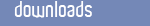 downloads