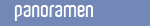 Panoramen