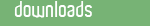 downloads