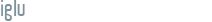 Speikboden Iglu