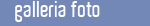 fotogalerie