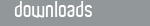 downloads