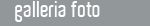 fotogalerie