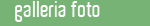 fotogalerie