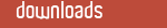 downloads
