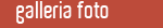 fotogalerie